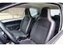 Volkswagen Up! 1.0 up! Edition | 1E EIGENAAR | AUTOMAAT | AIRCO | STOELVERWARMING | LICHT METAAL