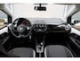 Volkswagen Up! 1.0 up! Edition | 1E EIGENAAR | AUTOMAAT | AIRCO | STOELVERWARMING | LICHT METAAL