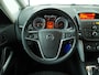 Opel Zafira Tourer 1.4 140 pk Edition | Automaat | Trekhaak | 1500 KG trekgewicht | Cruise | 4 seiz. banden