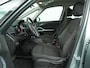 Opel Zafira Tourer 1.4 140 pk Edition | Automaat | Trekhaak | 1500 KG trekgewicht | Cruise | 4 seiz. banden
