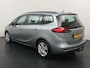 Opel Zafira Tourer 1.4 140 pk Edition | Automaat | Trekhaak | 1500 KG trekgewicht | Cruise | 4 seiz. banden