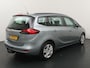 Opel Zafira Tourer 1.4 140 pk Edition | Automaat | Trekhaak | 1500 KG trekgewicht | Cruise | 4 seiz. banden