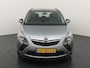 Opel Zafira Tourer 1.4 140 pk Edition | Automaat | Trekhaak | 1500 KG trekgewicht | Cruise | 4 seiz. banden