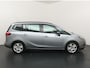 Opel Zafira Tourer 1.4 140 pk Edition | Automaat | Trekhaak | 1500 KG trekgewicht | Cruise | 4 seiz. banden