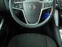 Opel Zafira Tourer 1.4 140 pk Edition | Automaat | Trekhaak | 1500 KG trekgewicht | Cruise | 4 seiz. banden