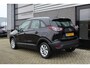 Opel Crossland X 1.2 Turbo Online Edition / Carplay / PDC / N.A.P.