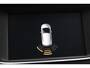 Opel Crossland X 1.2 Turbo Online Edition / Carplay / PDC / N.A.P.