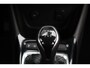 Opel Crossland X 1.2 Turbo Online Edition / Carplay / PDC / N.A.P.
