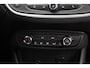 Opel Crossland X 1.2 Turbo Online Edition / Carplay / PDC / N.A.P.