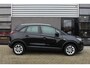 Opel Crossland X 1.2 Turbo Online Edition / Carplay / PDC / N.A.P.