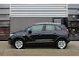 Opel Crossland X 1.2 Turbo Online Edition / Carplay / PDC / N.A.P.