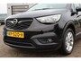 Opel Crossland X 1.2 Turbo Online Edition / Carplay / PDC / N.A.P.