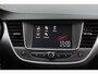 Opel Crossland X 1.2 Turbo Online Edition / Carplay / PDC / N.A.P.