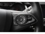 Opel Crossland X 1.2 Turbo Online Edition / Carplay / PDC / N.A.P.