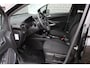Opel Crossland X 1.2 Turbo Online Edition / Carplay / PDC / N.A.P.