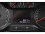 Opel Crossland X 1.2 Turbo Online Edition / Carplay / PDC / N.A.P.