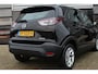 Opel Crossland X 1.2 Turbo Online Edition / Carplay / PDC / N.A.P.