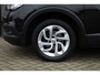 Opel Crossland X 1.2 Turbo Online Edition / Carplay / PDC / N.A.P.