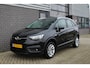 Opel Crossland X 1.2 Turbo Online Edition / Carplay / PDC / N.A.P.