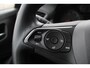 Opel Crossland X 1.2 Turbo Online Edition / Carplay / PDC / N.A.P.