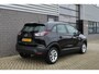 Opel Crossland X 1.2 Turbo Online Edition / Carplay / PDC / N.A.P.