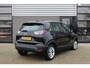 Opel Crossland X 1.2 Turbo Online Edition / Carplay / PDC / N.A.P.
