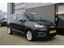 Opel Crossland X 1.2 Turbo Online Edition / Carplay / PDC / N.A.P.