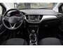 Opel Crossland X 1.2 Turbo Online Edition / Carplay / PDC / N.A.P.