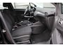 Opel Crossland X 1.2 Turbo Online Edition / Carplay / PDC / N.A.P.