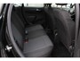 Opel Crossland X 1.2 Turbo Online Edition / Carplay / PDC / N.A.P.