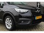 Opel Crossland X 1.2 Turbo Online Edition / Carplay / PDC / N.A.P.