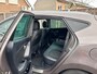 Hyundai ix35 2.0i Style