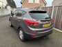 Hyundai ix35 2.0i Style