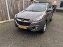 Hyundai ix35 2.0i Style