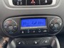 Hyundai ix35 2.0i Style