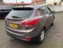 Hyundai ix35 2.0i Style