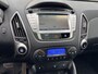 Hyundai ix35 2.0i Style