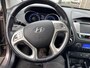 Hyundai ix35 2.0i Style