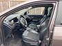 Hyundai ix35 2.0i Style
