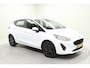 Ford Fiesta 1.1 Trend | airco | navigatie | carplay | pdc achter | cruise control | bluetooth