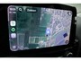 Ford Fiesta 1.1 Trend | airco | navigatie | carplay | pdc achter | cruise control | bluetooth