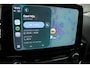Ford Fiesta 1.1 Trend | airco | navigatie | carplay | pdc achter | cruise control | bluetooth