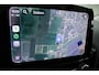 Ford Fiesta 1.1 Trend | airco | navigatie | carplay | pdc achter | cruise control | bluetooth