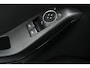 Ford Fiesta 1.1 Trend | airco | navigatie | carplay | pdc achter | cruise control | bluetooth