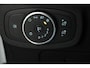 Ford Fiesta 1.1 Trend | airco | navigatie | carplay | pdc achter | cruise control | bluetooth