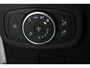 Ford Fiesta 1.1 Trend | airco | navigatie | carplay | pdc achter | cruise control | bluetooth