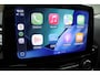 Ford Fiesta 1.1 Trend | airco | navigatie | carplay | pdc achter | cruise control | bluetooth