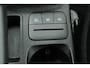 Ford Fiesta 1.1 Trend | airco | navigatie | carplay | pdc achter | cruise control | bluetooth