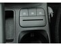 Ford Fiesta 1.1 Trend | airco | navigatie | carplay | pdc achter | cruise control | bluetooth
