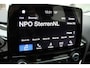 Ford Fiesta 1.1 Trend | airco | navigatie | carplay | pdc achter | cruise control | bluetooth
